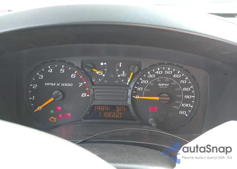 2005 Chevrolet Colorado from USA, damaged, VIN 1GCCS198058187707